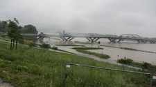 IMG 7774
