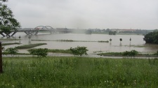 IMG 7775