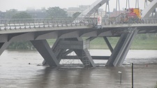 IMG 7776