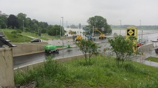 IMG 7781