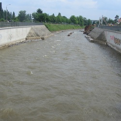 Bilder-vom-8.-Juni-Kaditz-Radebeul