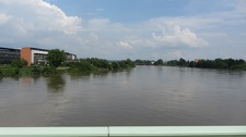 IMG 7962