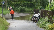 IMG 7973
