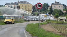 IMG 7975