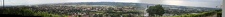 pano k