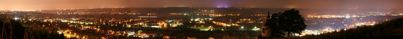 pano_k_0.jpg