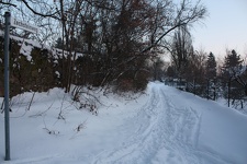 Winter-2010-11