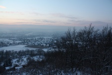 IMG 9757