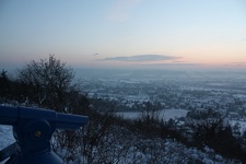 IMG 9759