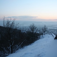 IMG 9766