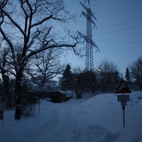 IMG 9789