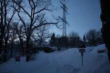 IMG 9789