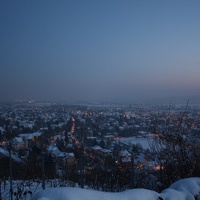 IMG 9806