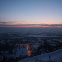 IMG 9807