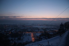 IMG 9807