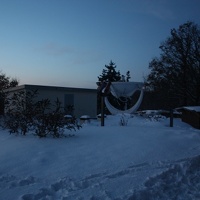 IMG 9816