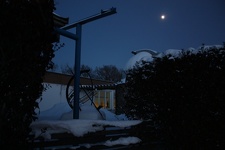 IMG 9818