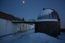 IMG 9819