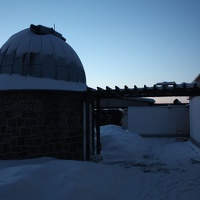 IMG 9822