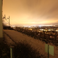IMG 0057