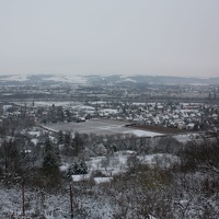 IMG 0178