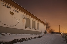 IMG 0879