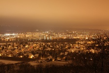 IMG 4541