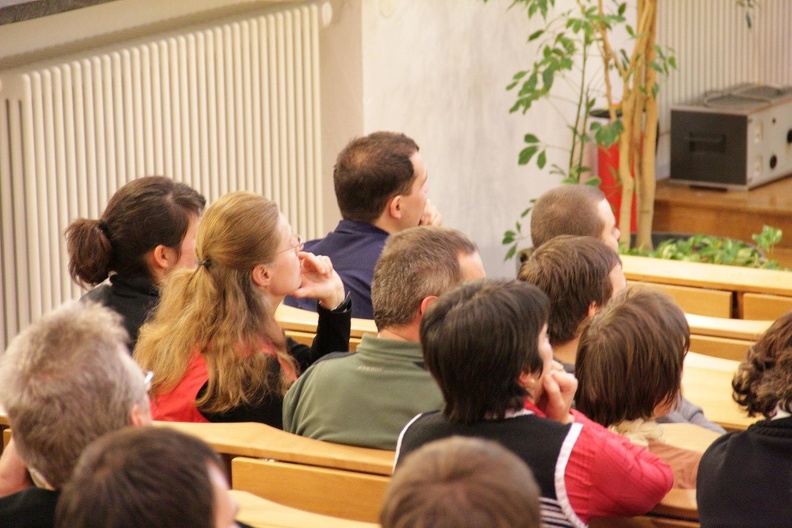 IMG 0298