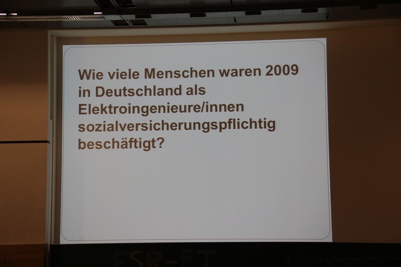 IMG 0301