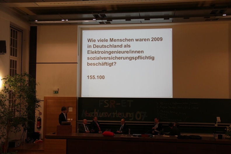 IMG 0303