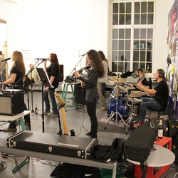 Abschlussvorlesung-2011-Jg.-07