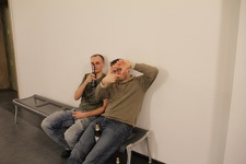 IMG 0432
