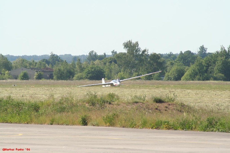 flug1 001