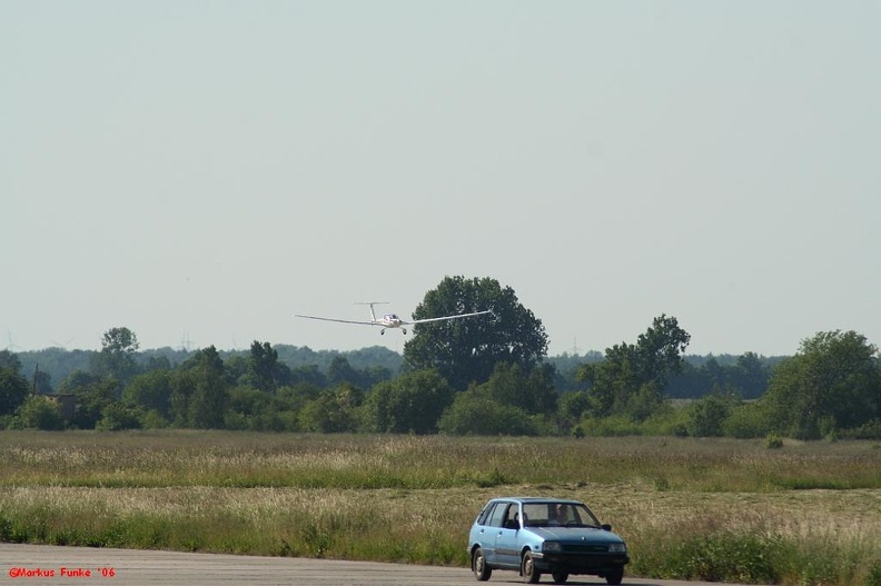 flug1 005