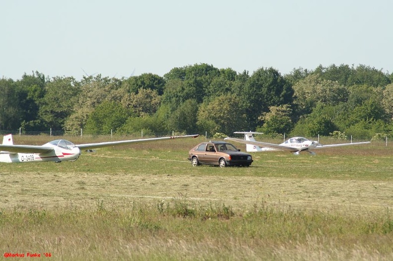 flug1 006