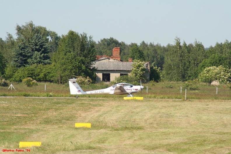 flug1 007