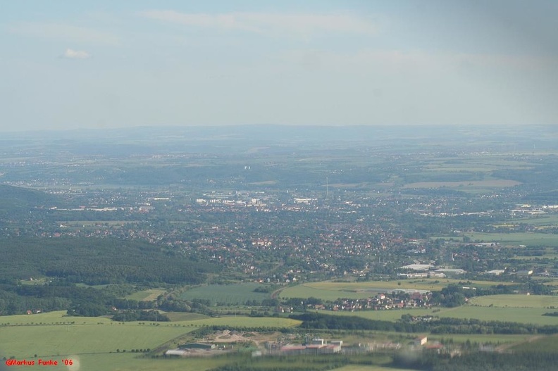 flug1 009