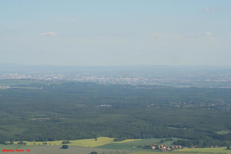 flug1 010