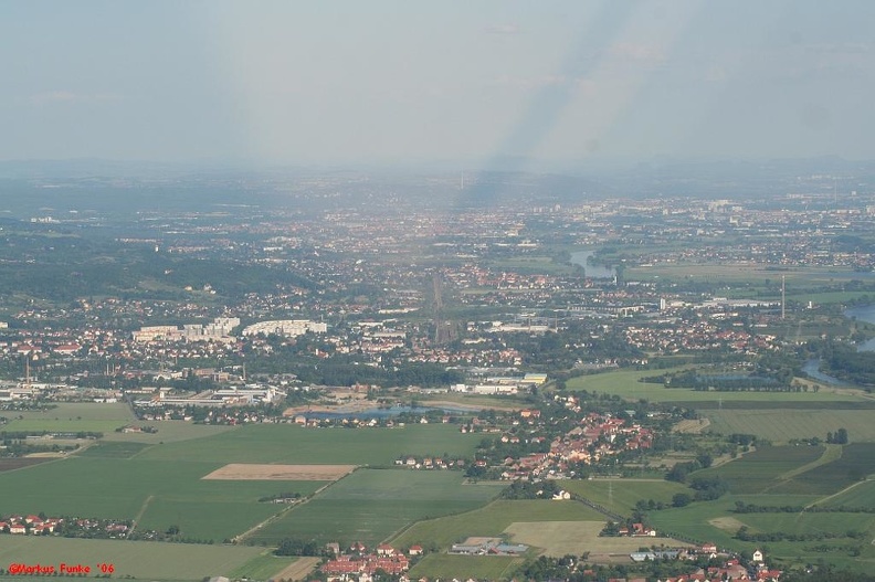 flug1 021
