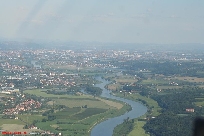 flug1 022