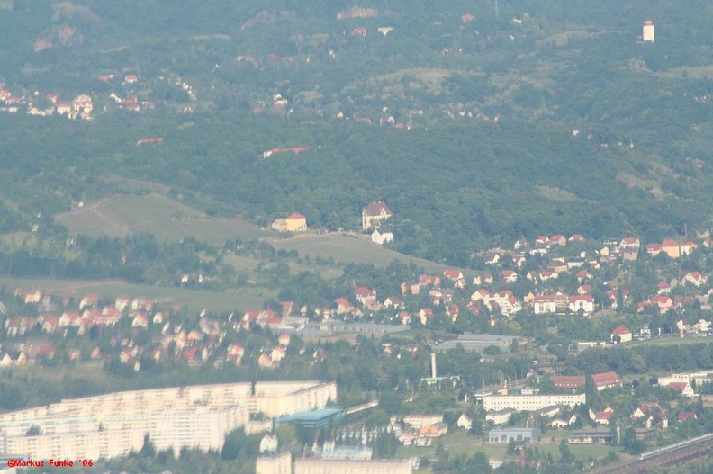 flug1 023