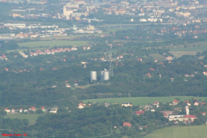 flug1 024