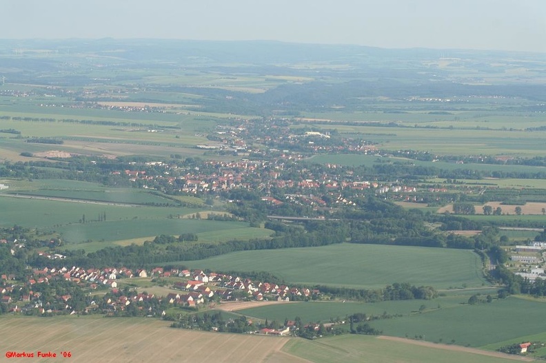 flug1 025