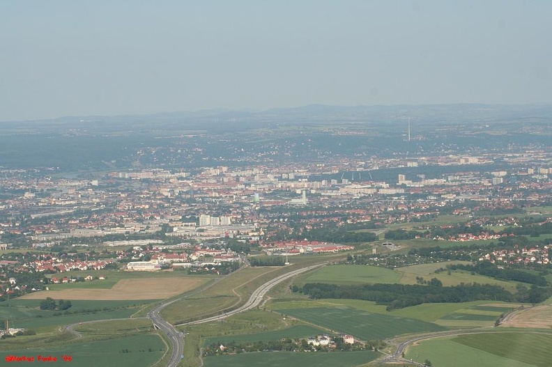 flug1 028