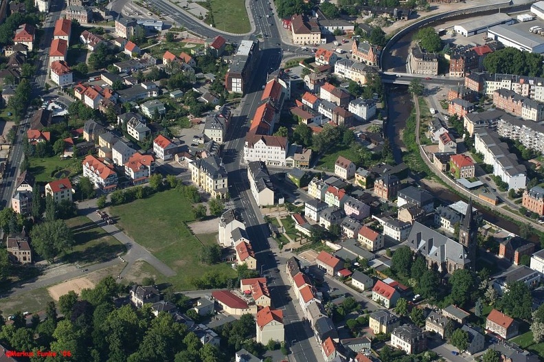 flug1 032
