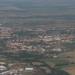Rundflug-2013