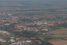 Rundflug-2013