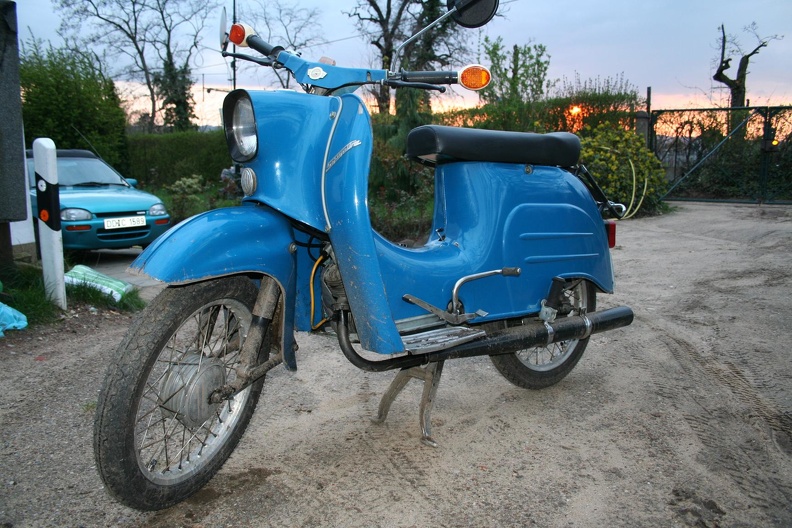 schwalbe6