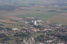 flug09