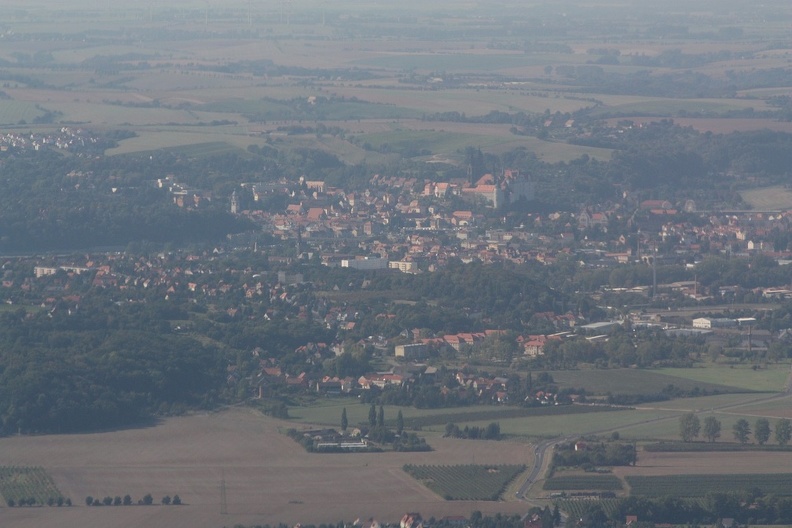 IMG 3590